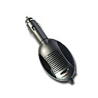 Bluetooth car kit (CEG424)