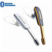 Bluetooth Earphone Handsfree Business Sports Headset Stereo Auriculares With Mic For Phone