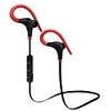 Bluetooth Earphone Sports Wireless Headphone SweatProof Bluetooth Headset Bass Earbuds With Mic For Phone iPhone Xiaomi