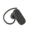 Bluetooth Earpiece For Cell Phones - Drivers Choice