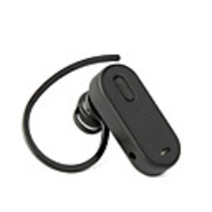 Bluetooth Earpiece For Cell Phones - Drivers Choice