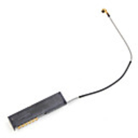 Bluetooth Flex Cable Brand New Snd Original For Ipad
