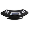 Bluetooth FM Modulator for Car Steering Wheel (BTFM-08)