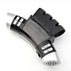 Bluetooth Hands-free Steering Wheel Mounted Car Kit