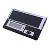 Bluetooth Handsfree Car Kit-BTYW009DFP