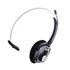 Bluetooth Headset Bluetooth USB Dongle for PC/Laptop