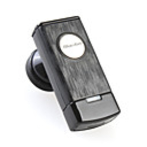 Bluetooth Headset