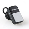 Bluetooth Headset