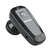 Bluetooth Headset