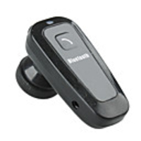 Bluetooth Headset