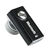 Bluetooth Headset
