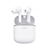 Bluetooth headset 5.0 binaural wireless stereo Bluetooth headset TWS-7 with charging compartment