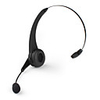 Bluetooth Headset Earphone for PS3