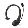 Bluetooth Headset for Cell Phones and Computers with Recording Function