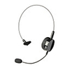 Bluetooth Headset For Cell Phones,  PDA