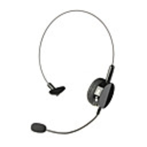 Bluetooth Headset For Cell Phones,  PDA