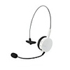 Bluetooth Headset For Cell Phones,  PDA