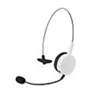 Bluetooth Headset For Cell Phones,  PDA