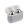 Bluetooth headset real wireless mini mini TWS 5.0 binaural wireless charging bay automatically pair invisible