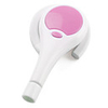 Bluetooth Headset Shaped LED Reading Light (Assorted Colors)