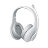 Bluetooth Headset Wireless Headset Millet Sing Sing Music Gaming Headset Mobile Computer Headset Stereo Noise Reduction Hd Recording