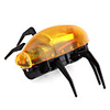 Bluetooth i-Control Beetle for iPhone,  iPod Touch,  iPad (Yellow)