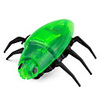 Bluetooth i-Control Cockroach for iPhone,  iPod Touch,  iPad (Green)