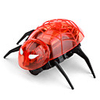 Bluetooth i-Control Spider for iPhone,  iPod Touch,  iPad (Red)