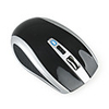 Bluetooth Mouse
