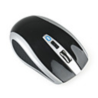 Bluetooth Mouse