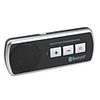 Bluetooth Multipoint Speaker-Phone
