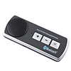Bluetooth Multipoint Speakerphone