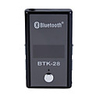 Bluetooth Music Clip-On Kit (BTK-22)