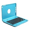 Bluetooth Slim / Rechargeable For iOS / iPad mini / iPad mini 2 Bluetooth