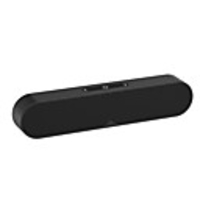 Bluetooth Speaker New Bluetooth 5.0 Stereo Indoor And Outdoor Portable Innovative Wireless Touch Bluetooth Audio