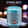 Bluetooth Speaker Phone Holder FM Card Subwoofer Wireless Outdoor Portable Bluetooth Small Speaker
