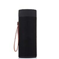 Bluetooth Speaker Stereo Outdoor Portable Wireless Loudspeakers With HD Audio BT 5.0 Enhanced Bass Waterproof Speakers Box