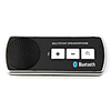 Bluetooth Speakerphone Handsfree Car kit for iPhone 4/3G/3GS