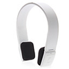 Bluetooth Stereo Headset with Microphone for PS3/PS Vita/iPhone/iPad/PC