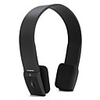 Bluetooth Stereo Microphone Headset for PS3,  PS Vita,  iPhone and iPad (Black)