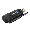 Bluetooth USB Adapter USB 2.0 Bluetooth usb dongle Wireless PC usb Adapter