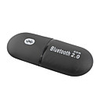 Bluetooth USB Dongle