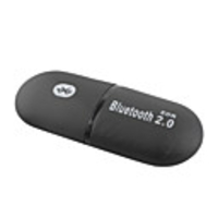 Bluetooth USB Dongle