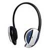 Bluetooth V2.0 EDR On-ear Stereo Handsfree Headset