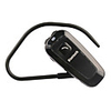 Bluetooth V2.0 Hands Free Mono Headset