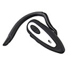 Bluetooth V2.0 Wireless Headset