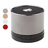 Bluetooth V2.0 Wireless Rechargeable Speaker for PC Cellphone (Assorted Colors)
