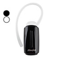 Bluetooth V2.1 EDR Mini Headset (Supports Connecting 2 Cellphones)
