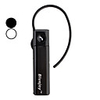 Bluetooth V2.1 EDR Noise Free Voice Dialing Handsfree Headset