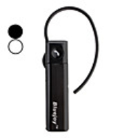 Bluetooth V2.1 EDR Noise Free Voice Dialing Handsfree Headset